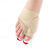 abordables Correcteurs d&#039;oignon-1 paire orteil séparateur hallux valgus oignon correcteur orthèses pieds os ajustement pouce pouce pédicure redresseur de chaussette