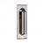 cheap Wall Sconces-Creative Modern Wall Sconces Living Room Bedroom Iron Wall Light IP54 3W LED Wall Light Fixture Indoor Decorative Lighting