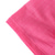 cheap Cycling Underwear &amp; Base Layer-21Grams® Women&#039;s Cycling Underwear Shorts Bike Shorts Bike Pants / Trousers Underwear Shorts Padded Shorts / Chamois Mountain Bike MTB Road Bike Cycling Sports Rosy Pink Anatomic Design Quick Dry
