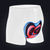 voordelige Heren Shorts, Panty&#039;s &amp; Broeken-malciklo heren fietsondergoed 3d gewatteerde mtb fietsbroek ademend vochtafvoerend sneldrogend schokbestendig anatomisch ontwerp fietskleding fiets onderbroek sport polyester zwart geel