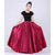 cheap Latin Dancewear-Latin Dance Skirts Gore Women&#039;s Performance Natural Matte Satin