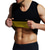 Χαμηλού Κόστους Fitness Εξοπλισμός &amp; Αξεσουάρ-Δερμάτινη τσάντα Sweat Shaper Γιλέκο σάουνας Αθλητισμός Νεοπρένιο Γυμναστήριο προπόνηση Φυσική Κάτάσταση Προπόνηση Ελαστικό Ασκήσεις ενδυνάμωσης