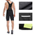 cheap Men&#039;s Shorts, Tights &amp; Pants-21Grams Men&#039;s Cycling Bib Shorts Bike Shorts Bib Shorts Form Fit Mountain Bike MTB Road Bike Cycling Sports Geometic 3D Pad Breathable Quick Dry Static-free Black Spandex Clothing Apparel Bike Wear