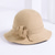 cheap Party Hats-Wool Hats Headpiece