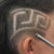 cheap Hair Clipper-Professional Magic Engrave Beard Hair Scissors Eyebrow Carve Pen Tattoo Barber Hairdressing Scissors for Undercut Hairstyles Magic Shave  Hair Engraving Shaver Pen