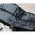 Χαμηλού Κόστους Τσάντες αποσκευών για ποδήλατο-30 L Τσάντα αποσκευών για ποδήλατο / Διπλή τσάντα σέλας ποδηλάτου Τσάντες αποσκευών για ποδήλατο Μεγάλη χωρητικότητα Αδιάβροχη Αδιάβροχο Τσάντα ποδηλάτου Οξφόρδη 600D Τσάντα ποδηλάτου