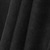 voordelige Wielrenjacks-Gelukkig Voor heren Lange mouw Wielrenjack met broek Bergracen Wegwielrennen Winter Groen Rood Blauw Fietsen Fleece Siliconen Thermisch Warm waterdicht Winddicht Houd Warm Anatomisch ontwerp Sport