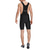 cheap Men&#039;s Shorts, Tights &amp; Pants-21Grams Men&#039;s Cycling Bib Shorts Bike Shorts Bib Shorts Form Fit Mountain Bike MTB Road Bike Cycling Sports Geometic 3D Pad Breathable Quick Dry Static-free Black Spandex Clothing Apparel Bike Wear