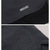 Недорогие Шорты для бега-мужские шорты для бега обтягивающие шорты 2 в 1 спортивные шорты летние плавки флуоресцентные быстросохнущие легкие легкие 2 в 1 с прорезью подкладка светло-желтый черный серый / эластичный /