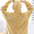 baratos Fantasia de Animal-Pijama kigurumi Fantasia fantasia Fantasia de macacão Animal Cachorro Desenho Quente fantasia engraçada Confortável Adulto Unisexo Homens e Mulheres Dia Das Bruxas Carnaval Festa Espetáculo Homewear