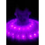 cheap Women&#039;s Costumes-Ballet Dancer Swan Lake LED Layered Dress Tutu Bubble Skirt Under Skirt Crinoline Girls&#039; Kid&#039;s Costume Vintage Cosplay Party Sleeveless Short Length Dress / Tulle / Cotton World Book Day Costumes