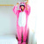 cheap Onesie Costumes-Adults&#039; Animal Onesie Costume Carnival Costume Dragon Onesie Pajamas Kigurumi Pajamas Funny Costume For Men and Women Carnival Cartoon