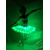 cheap Women&#039;s Costumes-Ballet Dancer Swan Lake LED Layered Dress Tutu Bubble Skirt Under Skirt Crinoline Girls&#039; Kid&#039;s Costume Vintage Cosplay Party Sleeveless Short Length Dress / Tulle / Cotton World Book Day Costumes