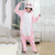 cheap Onesie Costumes-Adults&#039; Animal Onesie Costume Carnival Costume Dragon Onesie Pajamas Kigurumi Pajamas Funny Costume For Men and Women Carnival Cartoon