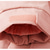 levne Softshelové, fleecové a turistické bundy-dámská turistická péřová bunda turistika bundy 3 v 1 lyžařská bunda zimní outdoor zateplená voděodolná větruodolná lehká zimní bunda svrchní oblečení kabát top kempování lov rybaření růžová špinavě bílá oranžová