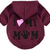 cheap Hoodies-Cat Dog Hoodie Puppy Clothes Winter Dog Clothing