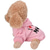 cheap Hoodies-Cat Dog Hoodie Puppy Clothes Winter Dog Clothing
