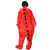 economico Costume da Animale-Pigiama Kigurumi Costume di fantasia Pigiami e camicie da notte Fantasia animale Dinosauro Cartone animato Caldo Costume Divertente Comodo Unisex Ragazzi e Ragazze Natale Halloween Carnevale Feste
