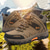 ieftine Încălțăminte &amp; Accesorii-Bărbați Pantofi de drumeție Adidași Bocanci Absorbție de șoc Respirabil Ușor Rezistent la uzură Maieu Design model de talpă Pescuit Drumeție Alpinism Terry Toamnă Iarnă Negru Verde Militar Gri Kaki