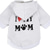 cheap Hoodies-Cat Dog Hoodie Puppy Clothes Winter Dog Clothing