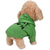 cheap Hoodies-Cat Dog Hoodie Puppy Clothes Winter Dog Clothing