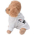 cheap Hoodies-Cat Dog Hoodie Puppy Clothes Winter Dog Clothing
