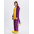 cheap Onesie Costumes-Adults&#039; Animal Onesie Costume Carnival Costume Dragon Onesie Pajamas Kigurumi Pajamas Funny Costume For Men and Women Carnival Cartoon