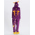 cheap Onesie Costumes-Adults&#039; Animal Onesie Costume Carnival Costume Dragon Onesie Pajamas Kigurumi Pajamas Funny Costume For Men and Women Carnival Cartoon