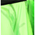 Недорогие Куртки для велоспорта-Муж. Велокуртки Жакет Ветровки Черный Зеленый Оранжевый Водонепроницаемость С защитой от ветра Велоспорт Спортивный Одежда / Слабоэластичная / Одежда для спорта и отдыха / Легкость