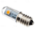 halpa LED-maissilamput-5kpl 0.5 W LED-maissilamput 15 lm E14 T 3 LED-helmet SMD 5050 Koristeltu Lämmin valkoinen Valkoinen 90-240 V / CE