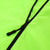 economico Giacche da ciclismo-Per uomo Giacca da ciclismo Giacca Giacche a vento Nero Verde Arancione Impermeabile Antivento Ciclismo Gli sport Abbigliamento / Media elasticità / Athleisure / Leggero