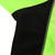お買い得  サイクリングジャケット-男性用 サイクリングジャケット ジャケット ウインドブレーカー ブラック グリーン オレンジ 防水 防風 サイクリング スポーツ 衣類 / マイクロエラスティック / アスレイジャー / ライトウェイト