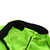 Χαμηλού Κόστους Μπουφάν Ποδηλασίας-Ανδρικά Μπουφάν ποδηλασίας Σακάκι Αντιανεμικά Μαύρο Πράσινο Πορτοκαλί Αδιάβροχη Αντιανεμικό Ποδηλασία Αθλητισμός Ρούχα / Μικροελαστικό / Ένδυση γυμναστικής και άθλησης / Ελαφρύ