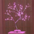 preiswerte Osterlichter-led weihnachtsbaum licht ostern birke baum licht 108 led tischplatte zweig baum licht für home party hochzeit innendekoration nachtlicht