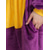 cheap Onesie Costumes-Adults&#039; Animal Onesie Costume Carnival Costume Dragon Onesie Pajamas Kigurumi Pajamas Funny Costume For Men and Women Carnival Cartoon