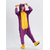 cheap Onesie Costumes-Adults&#039; Animal Onesie Costume Carnival Costume Dragon Onesie Pajamas Kigurumi Pajamas Funny Costume For Men and Women Carnival Cartoon