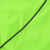 abordables Chaquetas de ciclismo-Chaqueta de Ciclismo Hombre Chaqueta Paravientos Negro Verde Naranja Impermeable Resistente al Viento Ciclismo Deportes Ropa / Microelástico / Ropa Deportiva / Ligero