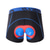 cheap Cycling Underwear &amp; Base Layer-Men&#039;s Cycling Underwear Shorts Padded Boxers Cycling Padded Shorts Bike Underwear Shorts Bottoms Race Fit Mountain Bike MTB Sports Quick Dry High Breathability (&gt;15,001g) Soft Lightweight Materials