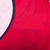abordables Maillots de Vélo Cyclisme-OUKU Maillot Velo Cyclisme Femme Manches Courtes VTT Vélo tout terrain Vélo Route Graphic chat de Cheshire Design Maillot Top Vert Bleu Jaune Respirable Séchage rapide Evacuation de l&#039;humidité Des