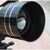 cheap Binoculars, Monoculars &amp; Telescopes-LUXUN® 15-150 X 70 mm Telescopes Lenses Free Assemblement Waterproof Outdoor High Definition Spotting Scope 100/1000 m BAK4 Camping Outdoor Space / Astronomy Spectralite Aluminium