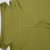 preiswerte Yoga Anzüge-Damen Yoga-Anzug Sommer 2 Teile Gefüttert Strumpfhosen / Lange Radhose Gamaschen BH-Oberteil Armeegrün Blau Gitter Fitness Fitnesstraining Laufen Hohe Taillenlinie Bauchkontrolle Kolbenheber Freiheit