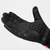 cheap Bike Gloves / Cycling Gloves-Winter Gloves Bike Gloves / Cycling Gloves Touch Gloves Anti-Slip Waterproof Windproof Warm Full Finger Gloves Sports Gloves Fleece Black Grey for Adults&#039; Cycling / Bike