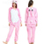 cheap Onesie Costumes-Adults&#039; Animal Onesie Costume Carnival Costume Dragon Onesie Pajamas Kigurumi Pajamas Funny Costume For Men and Women Carnival Cartoon