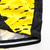 billiga Set med cykeltröjor och shorts/byxor-21Grams® Herr Långärmad Cykeltröja med Haklapp-tights Bergscykling Vägcykling Grön Himmelsblå Orange Grafisk Design Cykel UV-resistent Snabb tork sporter Grafisk Mönstrad Ensfärgat Kläder / Elastisk