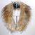 economico Coprispalle in pelliccia-colletti senza maniche in pelliccia sintetica autunno festa di nozze sera / involucri di pelliccia casual / accessori in pelliccia / ecopelle con liscio / pelliccia