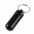 cheap Home Storage &amp; Hooks-3Pcs Mini Portable Travel Pill Case Waterproof Container Keychain Tools Capsule Bottles Key Ring Chain Pill Holder Medicine Boxes Random Color