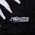 abordables Maillots de ciclismo-21Grams® Maillot de Ciclismo Hombre Manga Corta MTB Bicicleta Montaña Ciclismo Carretera Graphic Nueva Zelanda Diseño Camiseta Negro Blanco Resistente a los rayos UV Transpirable Secado rápido