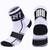 Χαμηλού Κόστους Ρούχα Αξεσουάρ Τρεξίματος-Αθλητικές κάλτσες / αθλητικές κάλτσες Șosete de Alergat Κάλτσες Ποδηλασίας 5 Ζεύγη Ανδρικά Γυναικεία Καλτσάκια Αναπνέει Ύγρανση Σκούπισμα ιδρώτα Άνετο Τρέξιμο Τζόγκινγκ Αθλητισμός Μοντέρνα Νάιλον