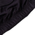 זול חולצות רכיבת אופניים-21Grams® בגדי ריקוד גברים שרוולים קצרים חולצת ג&#039;רסי לרכיבה גראפי ניו זילנד עיצוב אופנייים צמרות רכיבת הרים רכיבת כביש שחור / לבן עמידות UV ייבוש מהיר פתילת לחות ספורט ביגוד / מיקרו-אלסטי / דגל לאומי