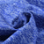 Χαμηλού Κόστους Γιόγκα κολάν &amp; καλσόν-Γυναικεία Ψηλή Μέση Παντελόνι για γιόγκα Ξύλο Αφαίρεση δακτυλίου με ραγισμένα χέρια Καλσόν Ποδηλασία Κολάν Παντελόνια Φούστες Έλεγχος κοιλιάς Αντίστροφη καρότσα Μαύρο Γκρίζο Ροζ / Καλοκαίρι